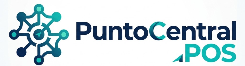 PuntoCentralPOS